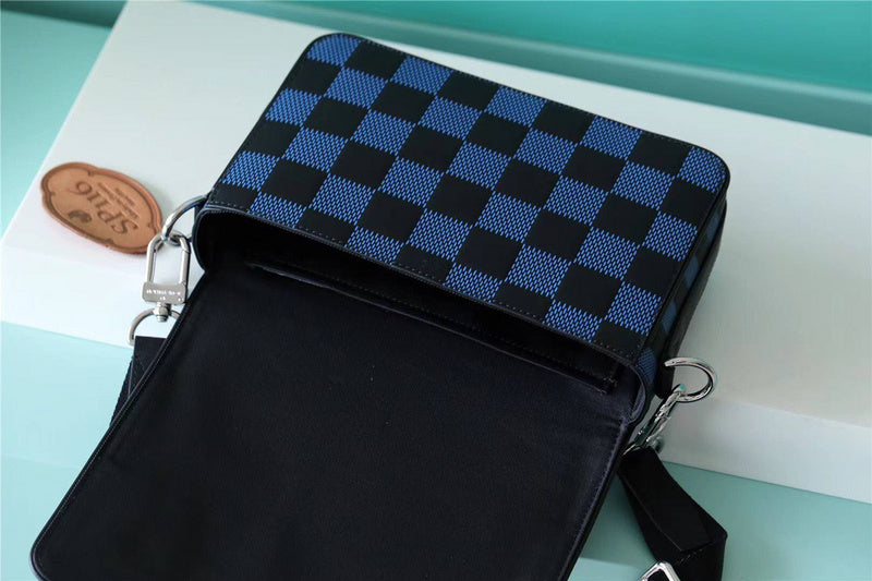 COZY BAGS - LOV Men Bags - 447