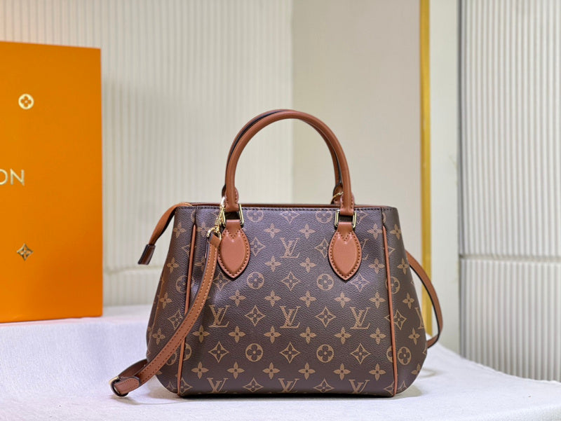 COZY BAGS - GUKI Women Bags - 1475