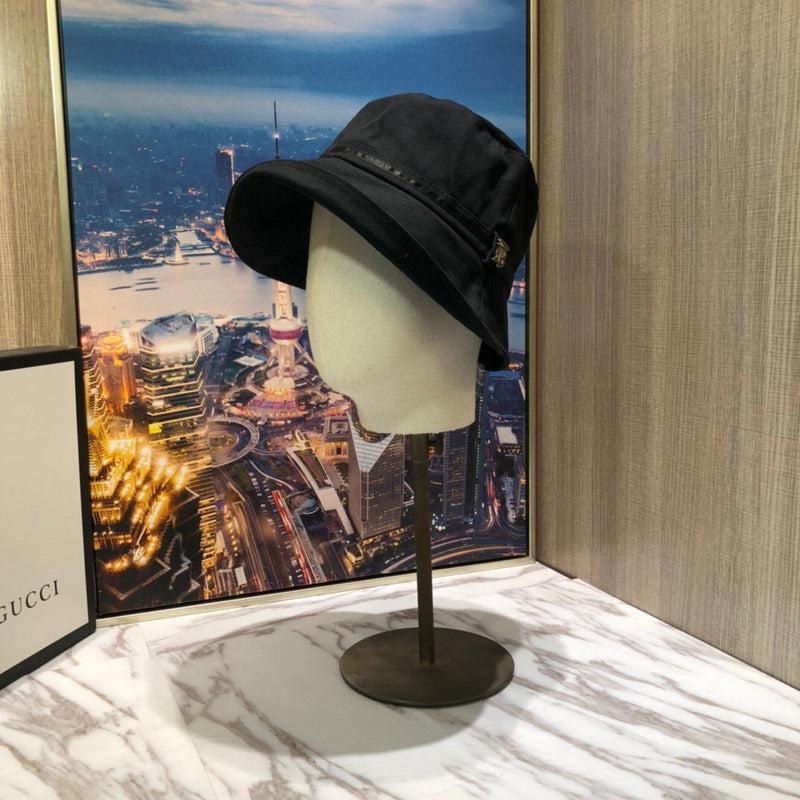 COZY BAGS - BOR Hats & Caps - 161