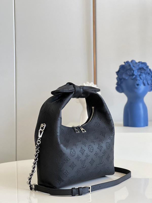 COZY - LV Bags - 1858