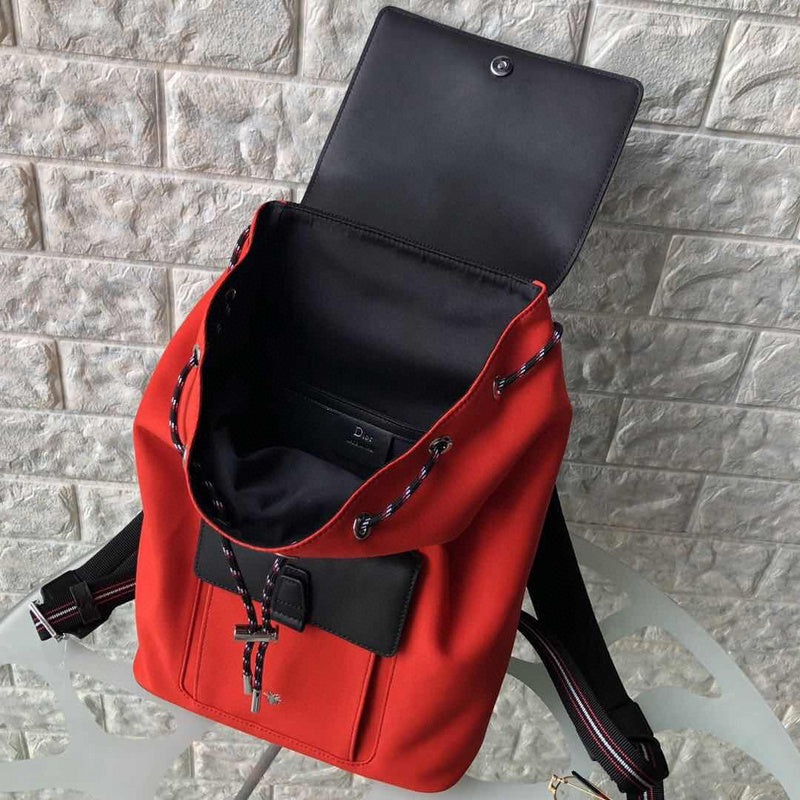 COZY - DOR Bags - 700