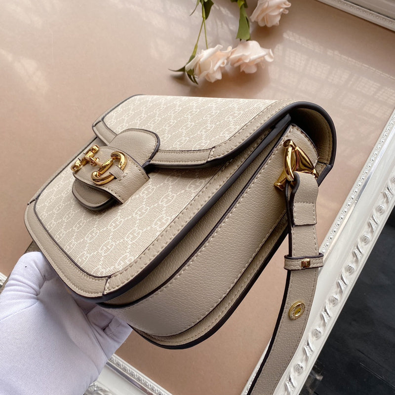 COZY BAGS - GUKI Bags - 908