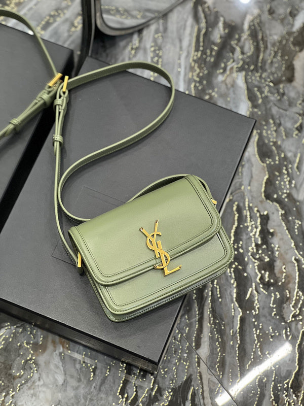 Cozy Bags - YLS Bags - 132