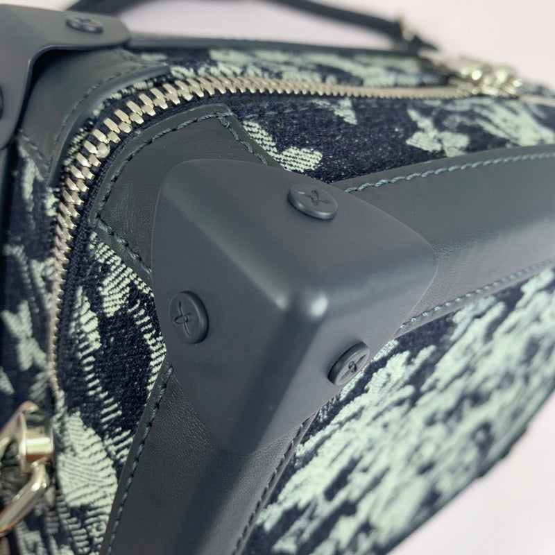 COZY BAGS - LOV Men Bags - 238