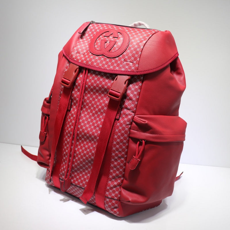 COZY BAGS - GUKI Women Bags - 888