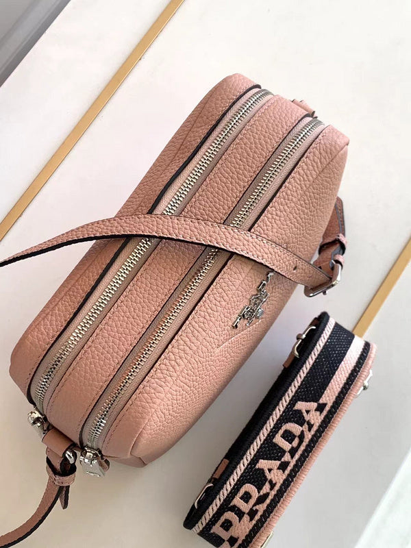 COZY BAGS - PD Bags - 1053