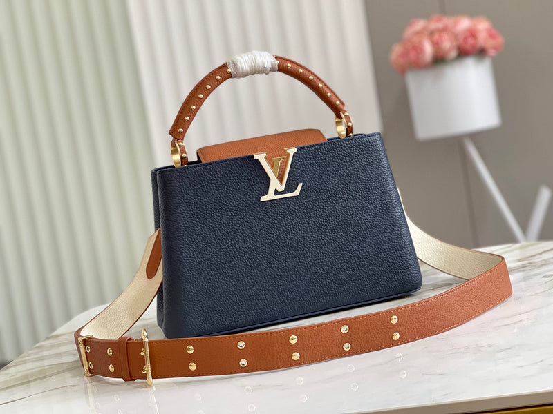 COZY BAGS - LOV Bags - 1556