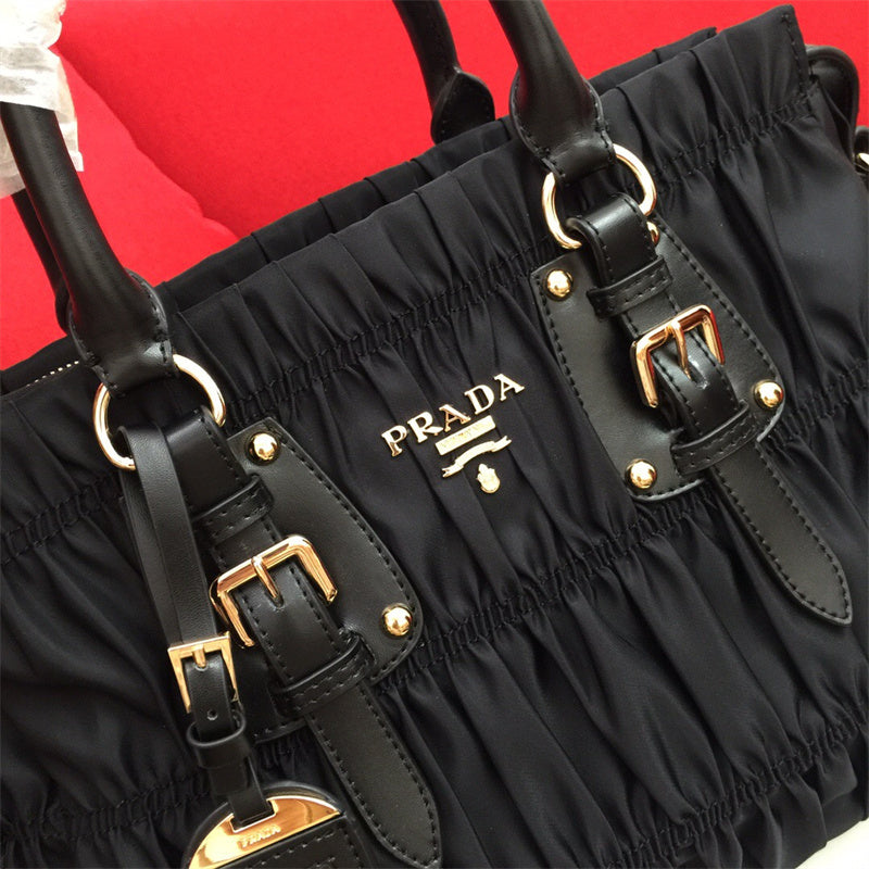 COZY BAGS - PD Bags - 077