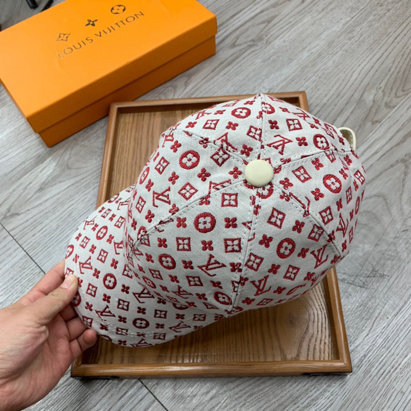 COZY BAGS - LOV Hats & Caps - 104