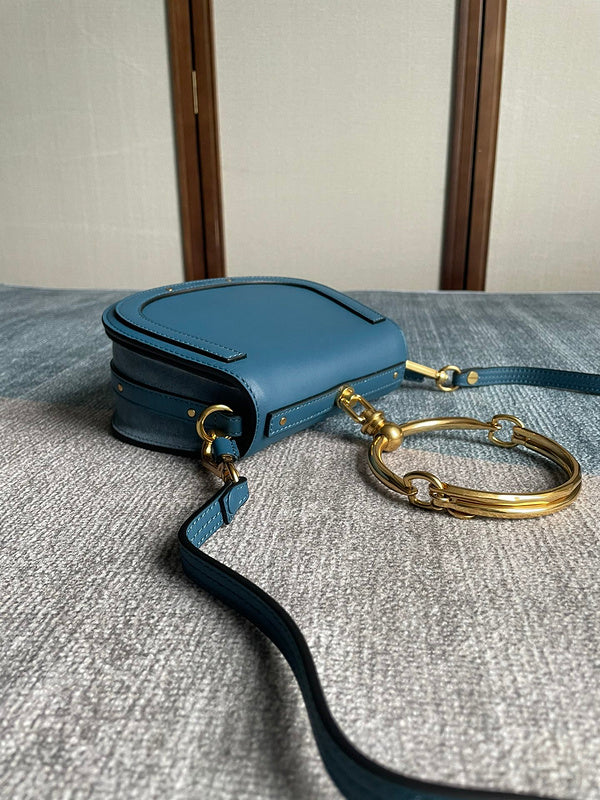 COZY BAGS - CLE Bags - 013
