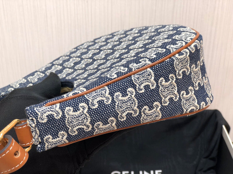 COZY BAGS - COL Lady Bags - 175