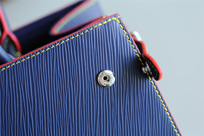 COZY - LOV Lady Bags - 2024