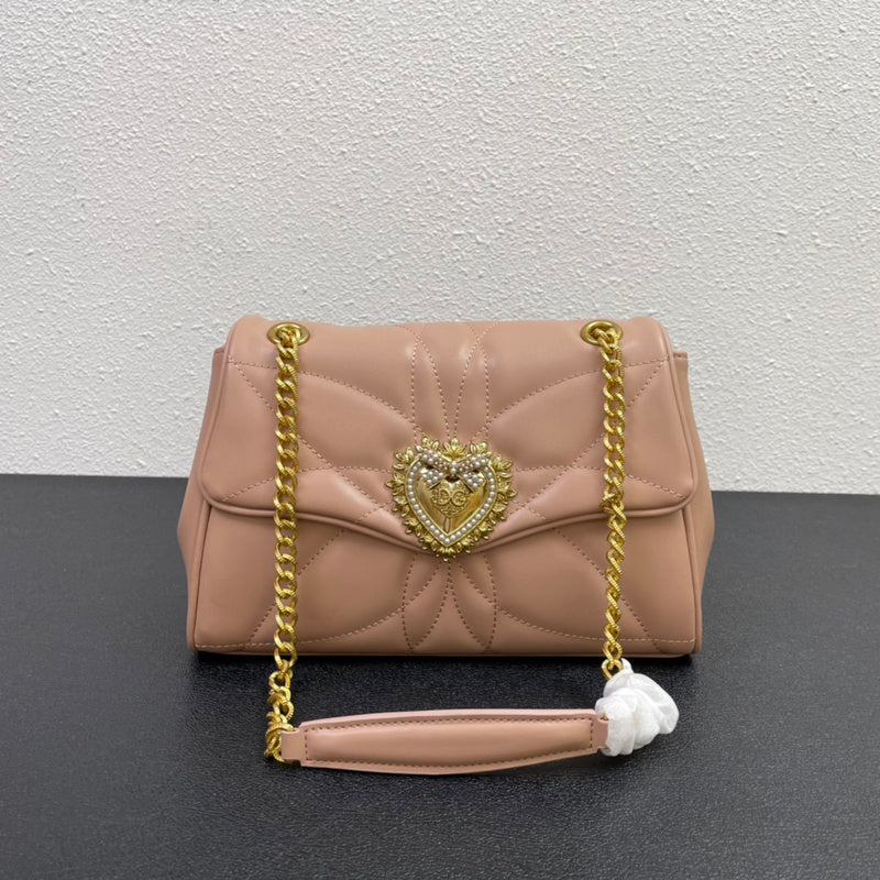 COZY - DAG Bags - 147