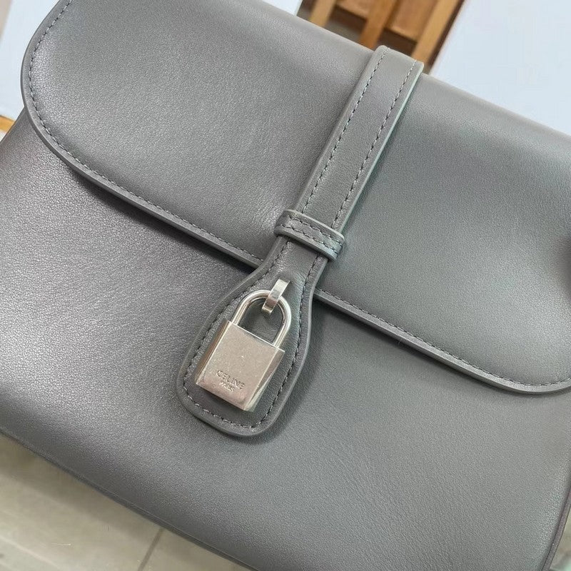 COZY - COL Bags - 159