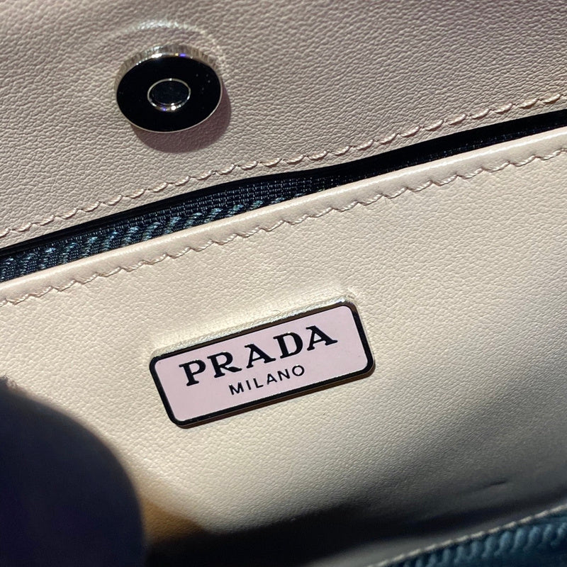COZY BAGS - PD Bags - 643