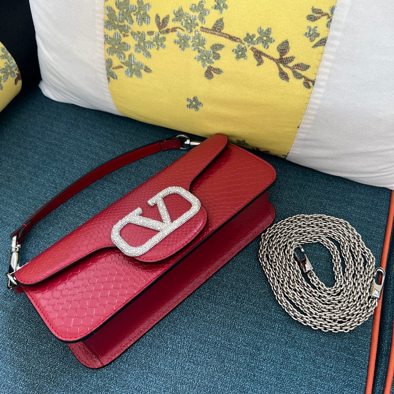 COZY BAGS - VEL Bags - 155