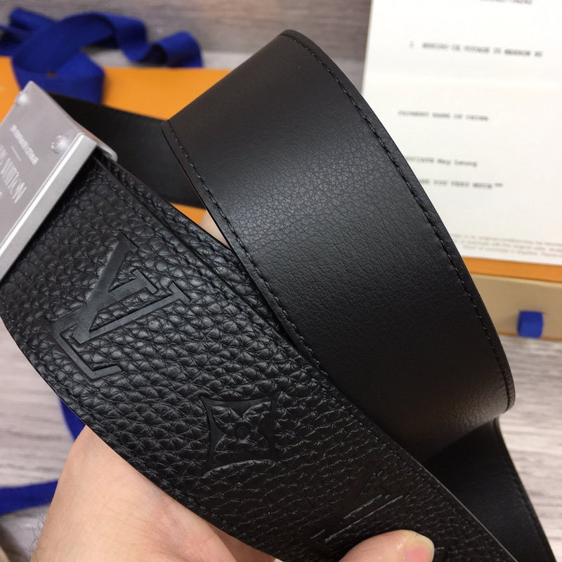 JB - LOV Belts - 326