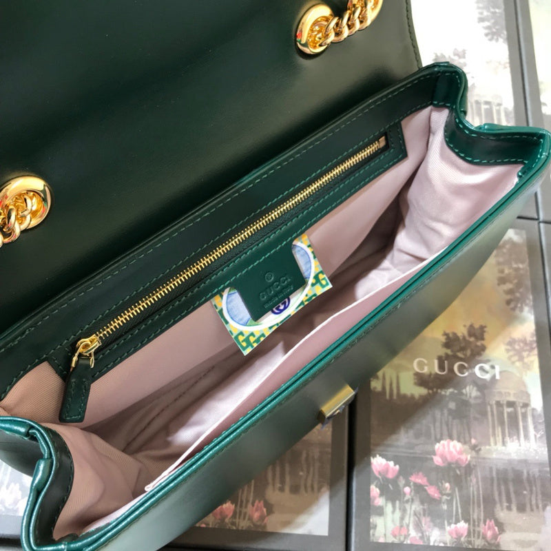 COZY - Guki Lady Bags - 1507