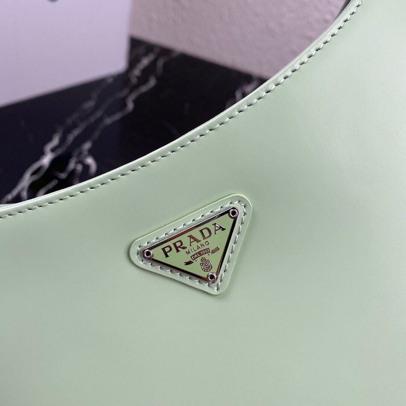 COZY BAGS - PD Bags - 1403