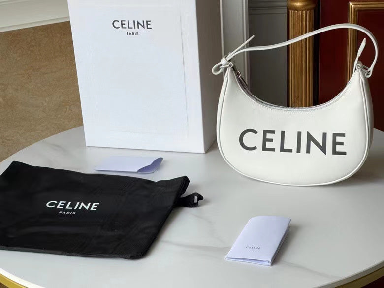 COZY BAGS - COL Bags - 181