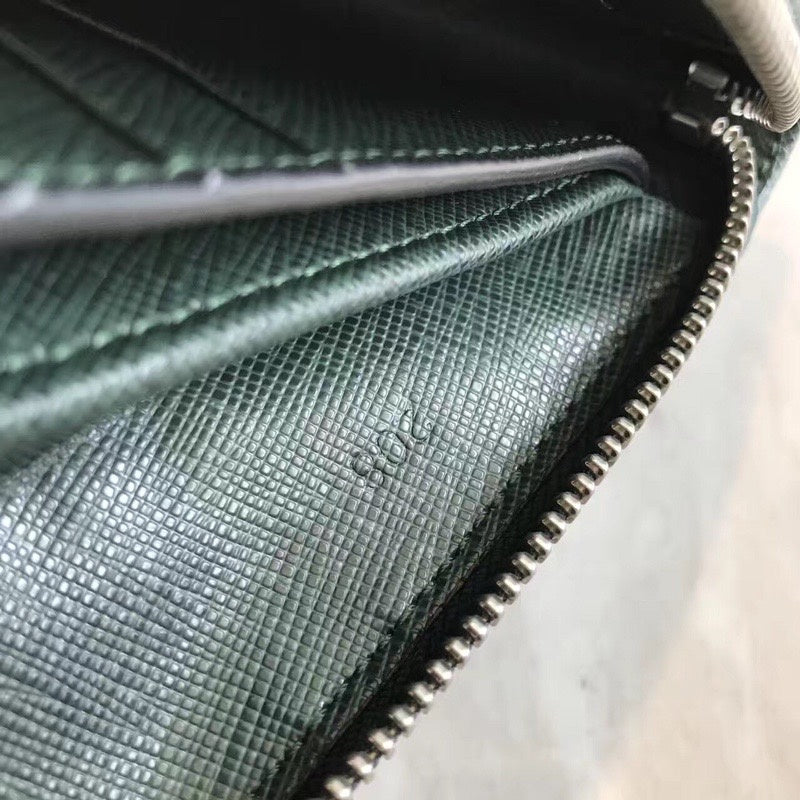 COZY BAGS - PD Wallets - 096