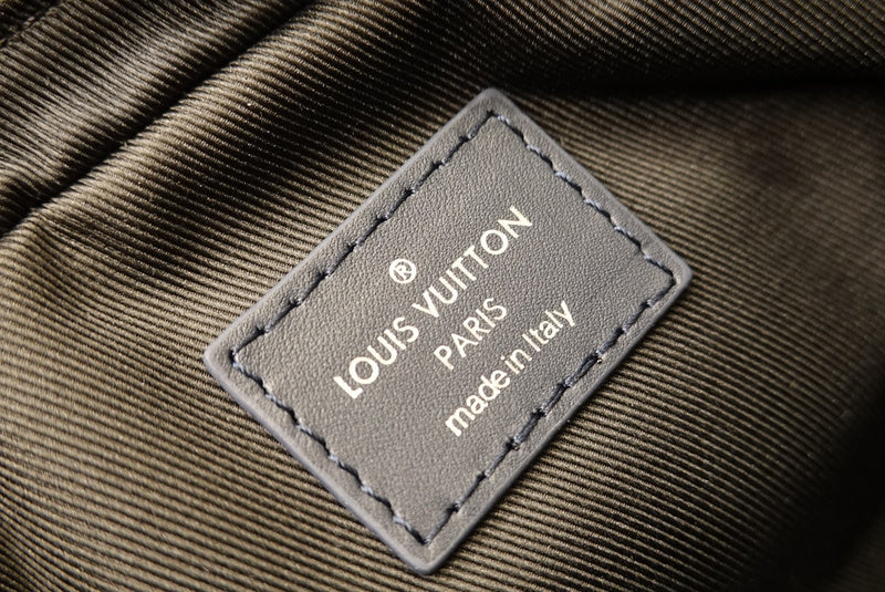 COZY BAGS - LOV Bags - 1774