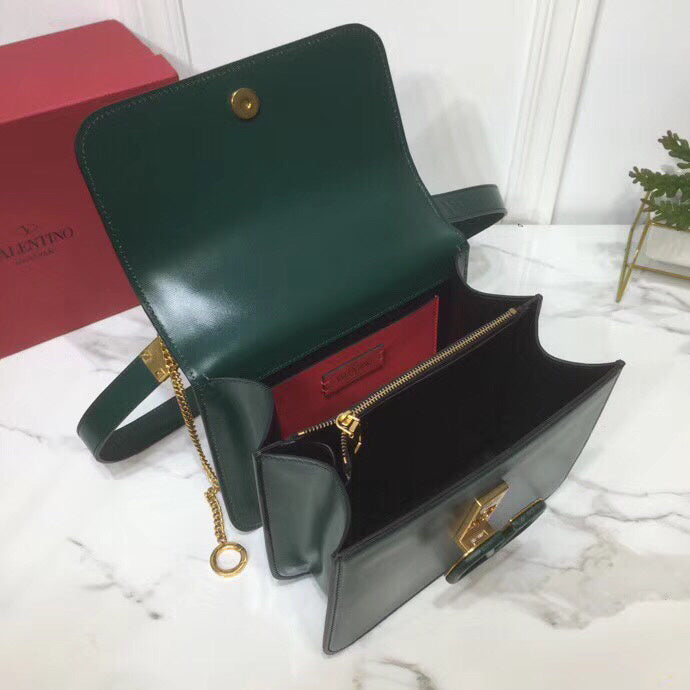COZY - VEL Lady Bags - 435