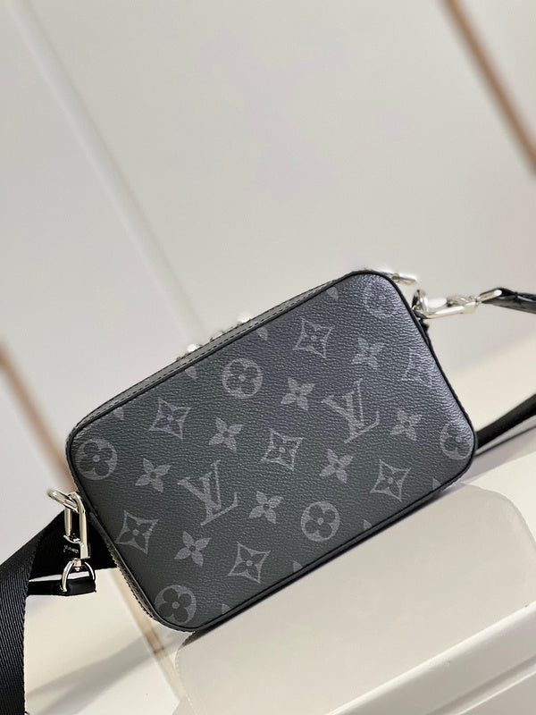 COZY BAGS - LOV Bags - 2452