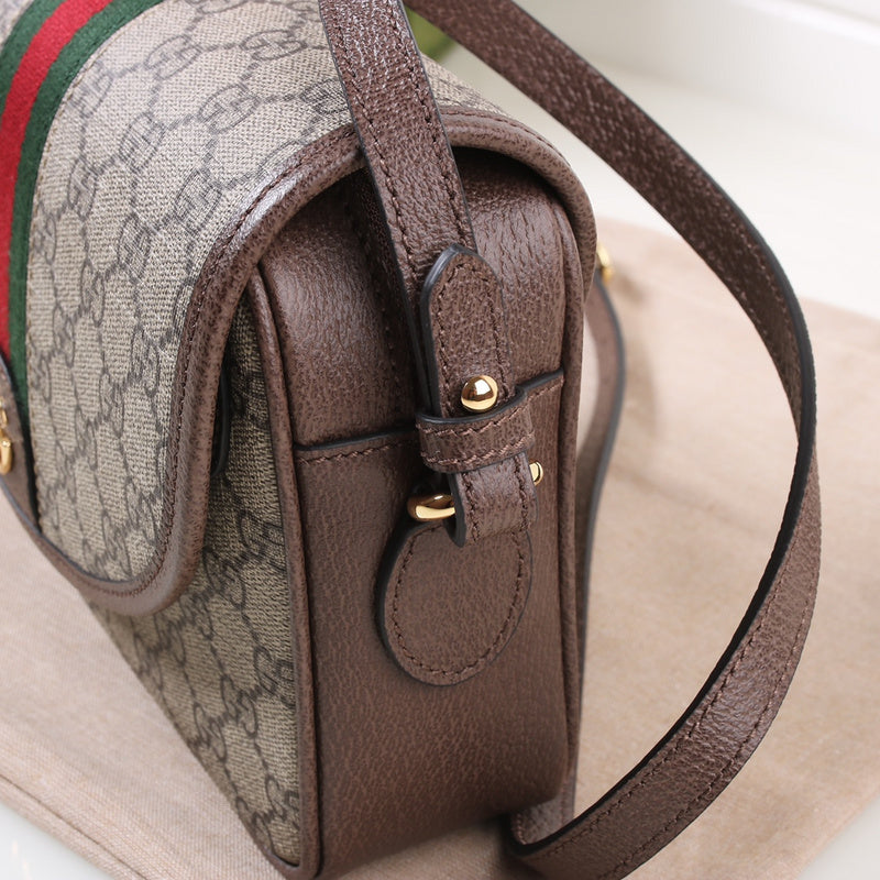COZY BAGS - GUKI Women Bags - 941