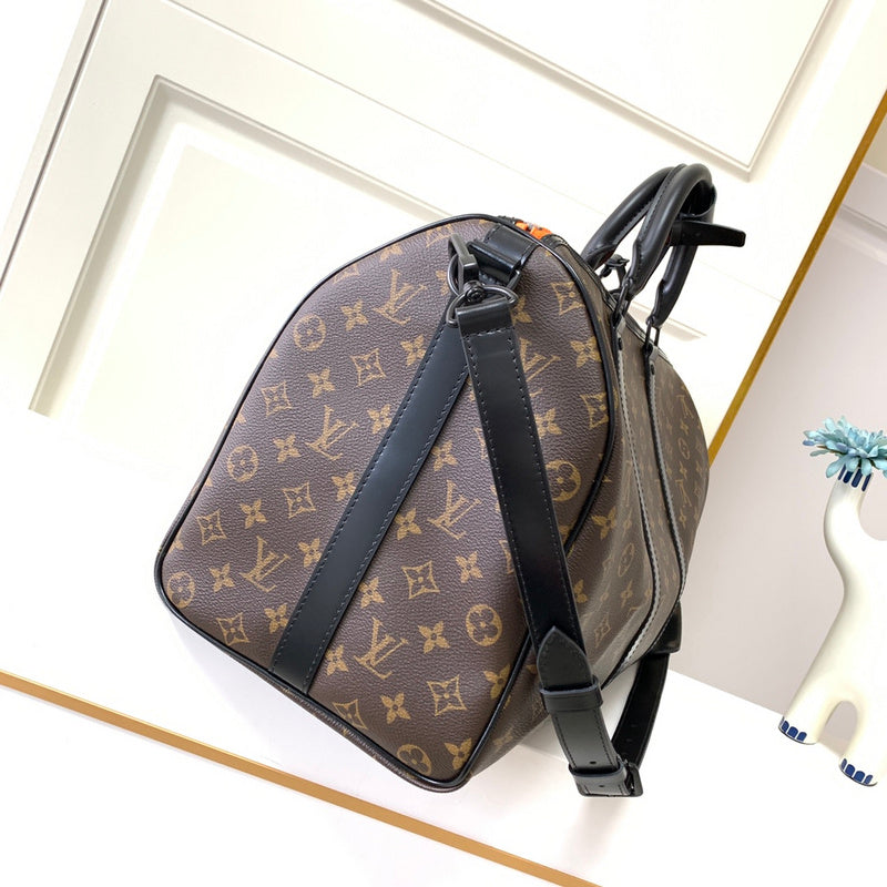 COZY - LV Bags - 4513
