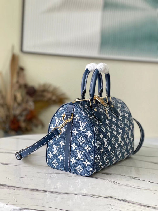 JB - LOV Lady Bags - 409