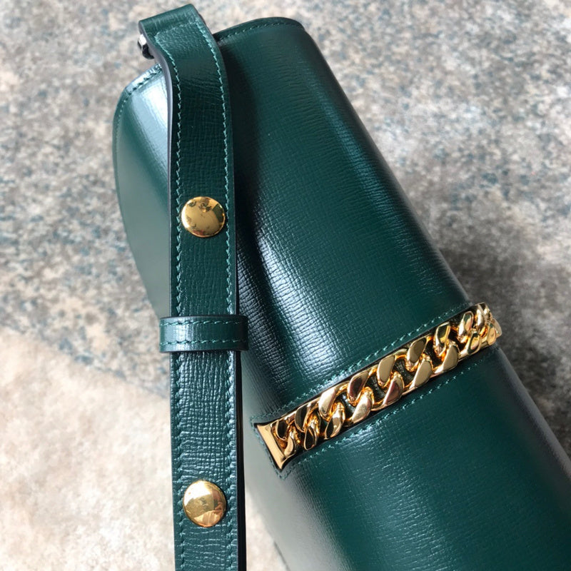 COZY - Guki Lady Bags - 1452