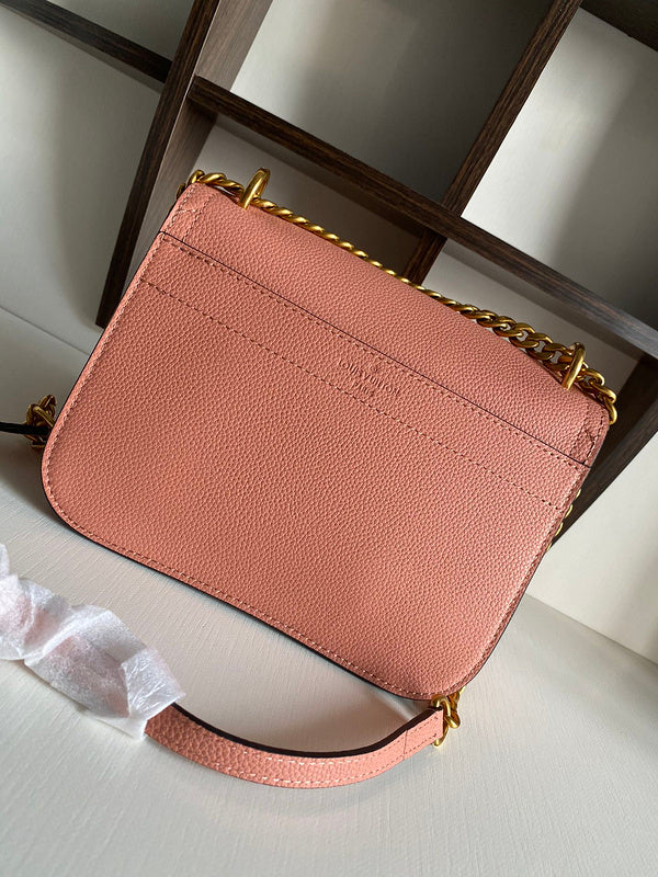 COZY BAGS - LOV Bags - 4246