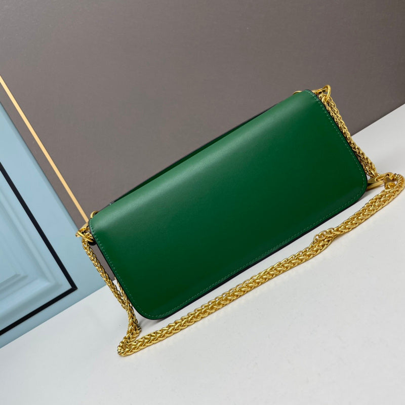 COZY BAGS - VEL Bags - 600