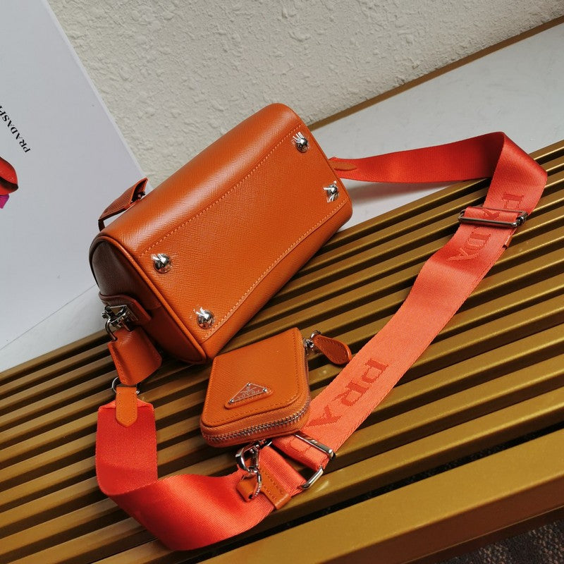 Cozy Bags - PD Bags - 941