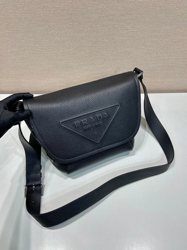 COZY BAGS - PD Men Bags - 018
