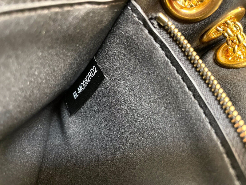 JB - VEL Lady Bags - 018
