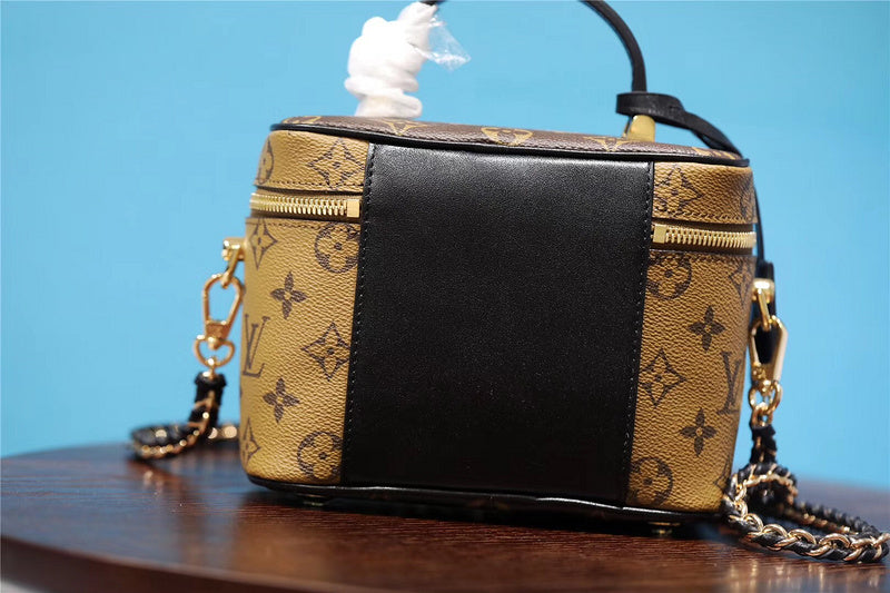 COZY - LOV Lady Bags - 2136