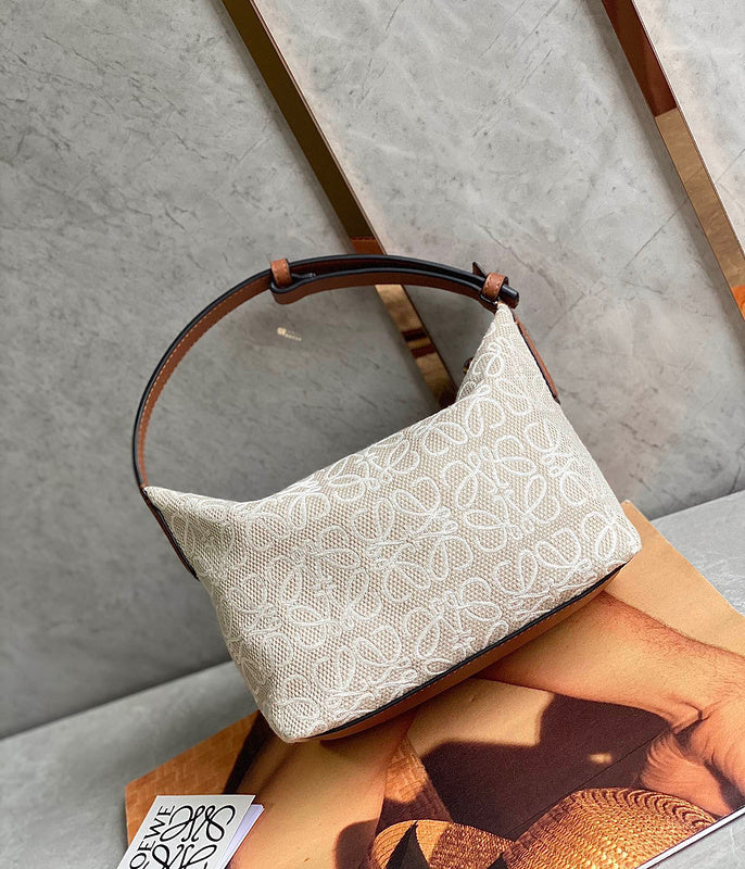 JB - LWO Lady Bags - 046