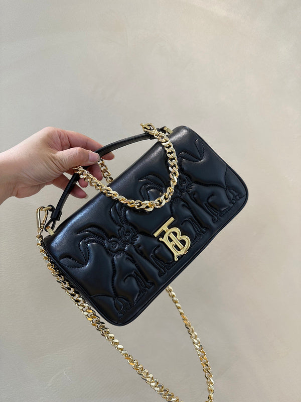 COZY BAGS - BOR Bags - 261