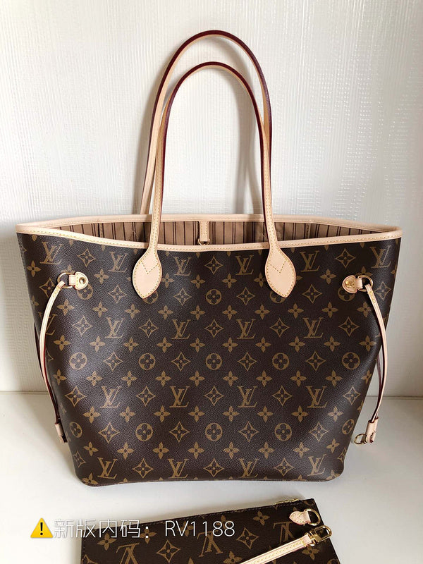 COZY BAGS - LOV Bags - 5071