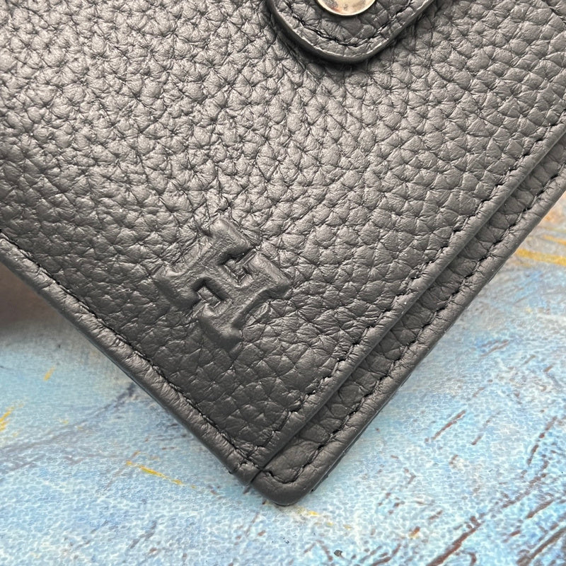 COZY BAGS - HMS Bags - 490