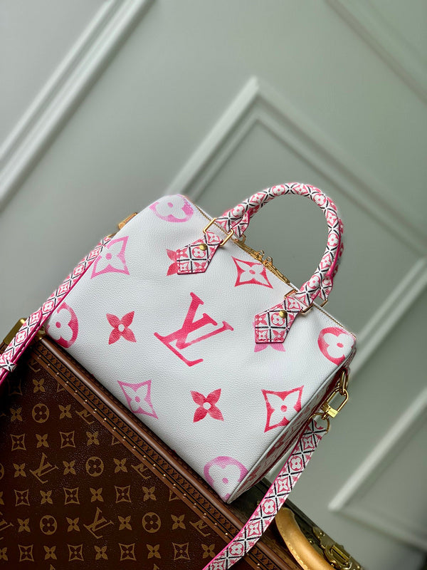 COZY - LV Bags - 548