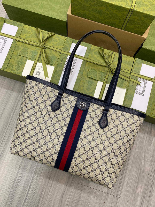 COZY BAGS - GUKI Women Bags - 1279