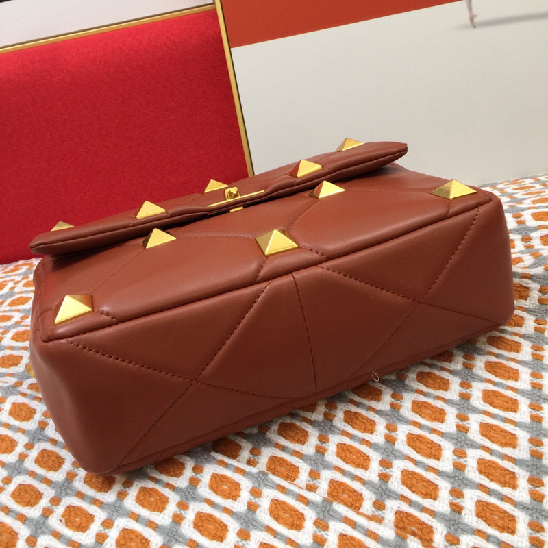 COZY BAGS - VEL Bags - 650