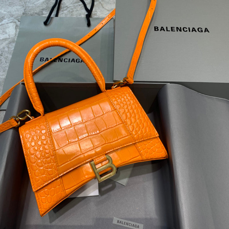 COZY BAGS - BG Lady Bags - 317