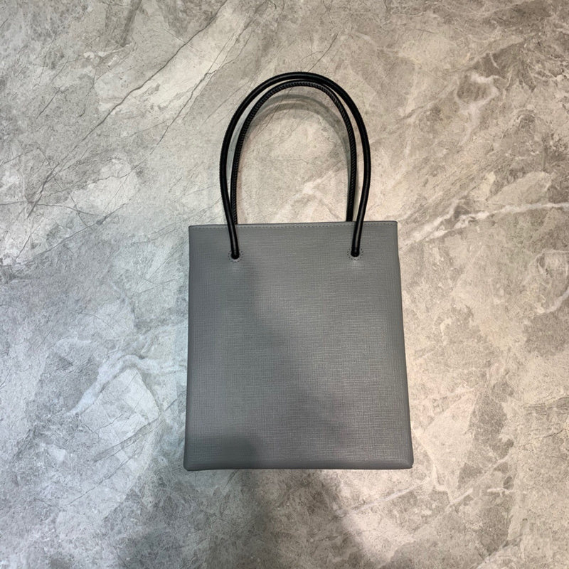 COZY BAGS - BG Lady Bags - 615