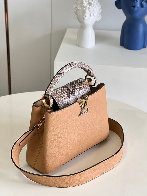 COZY - LV Bags - 2335