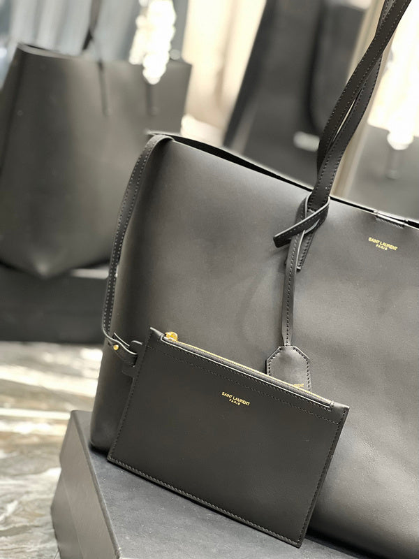COZY BAGS - YLS Bags - 1592