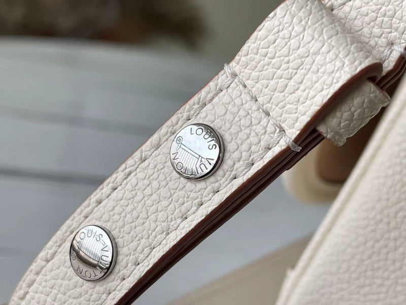 JB - LOV Lady Bags - 493